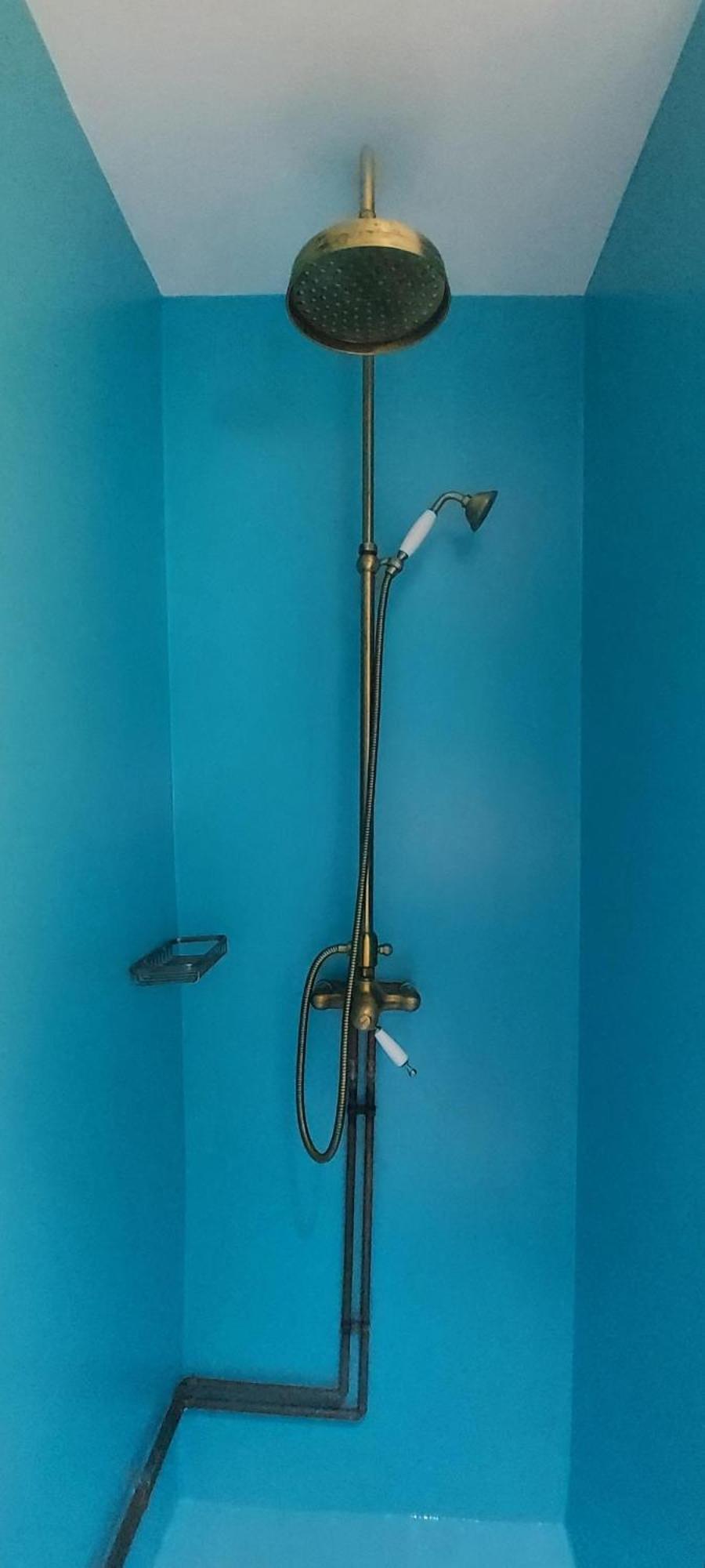 Appartement Bracket à Héraklion Extérieur photo